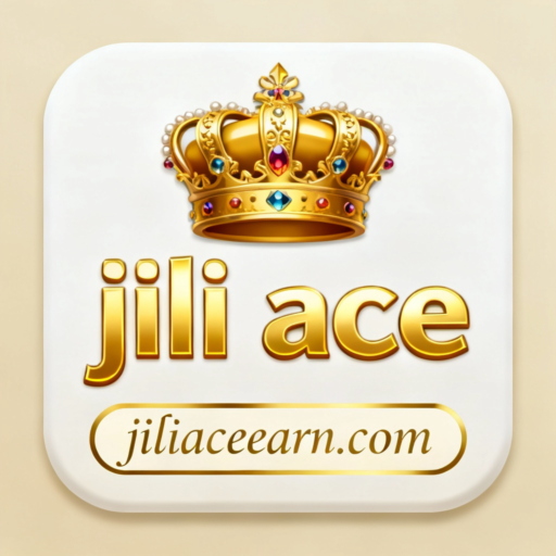 jili ace