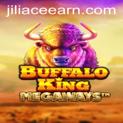 Unveiling the Wild Adventure of BuffaloKing