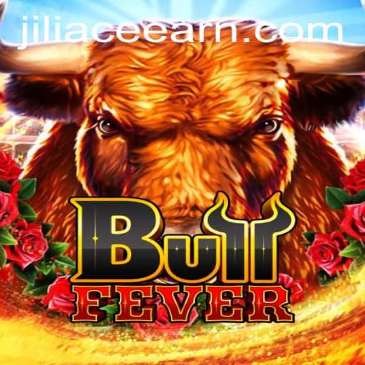 Dive into the Exciting World of BullFever: Unleash Your Inner Jili Ace