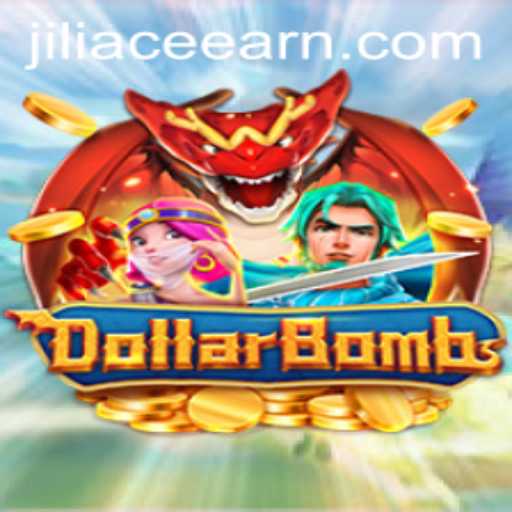 Unveiling the Thrills of DollarBombs: A New Wave in Online Gaming