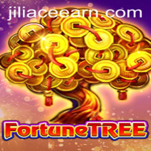 Exploring FortuneTree: A Thrilling New Era in Gaming with Jili Ace