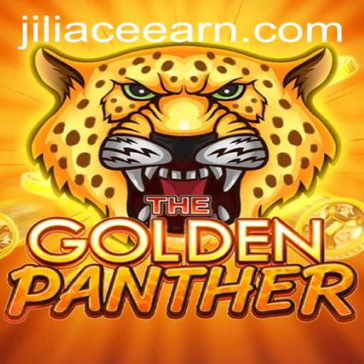 Unveiling the Excitement of GOLDENPANTHER: A Journey with Jili Ace