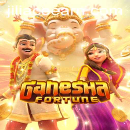 Exploring GaneshaFortune: A Divine Slot Game Experience with JILI Ace