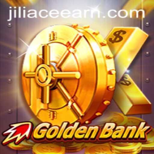 GoldenBank: The Thrilling World of Jili Ace