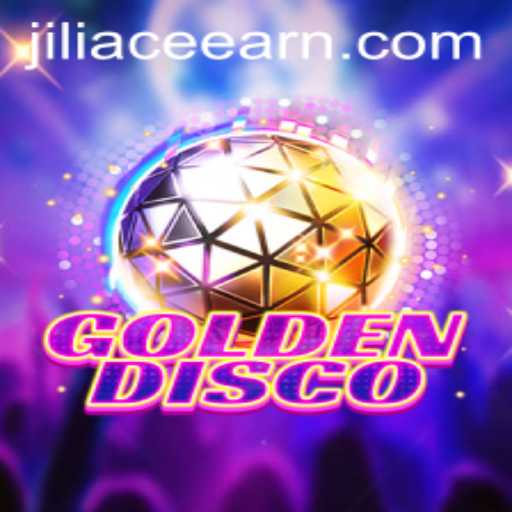 Unveiling the Enigma of GoldenDisco: The Dance of Strategy and Chance