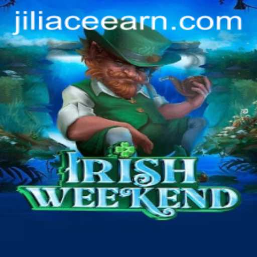 Exploring the Exciting World of IrishWeekend and the Jili Ace Phenomenon
