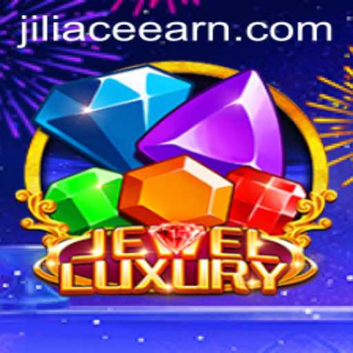 Discover the Exquisite World of JewelLuxury: A Riveting Gaming Experience
