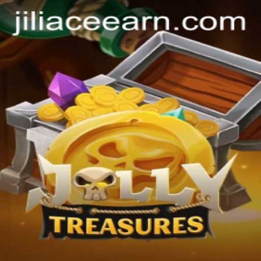 JollyTreasures: Discovering the Excitement of Jili Ace Games