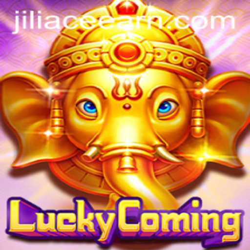 Discover the Exciting World of LuckyComing: Unveiling the Secrets of Jili Ace