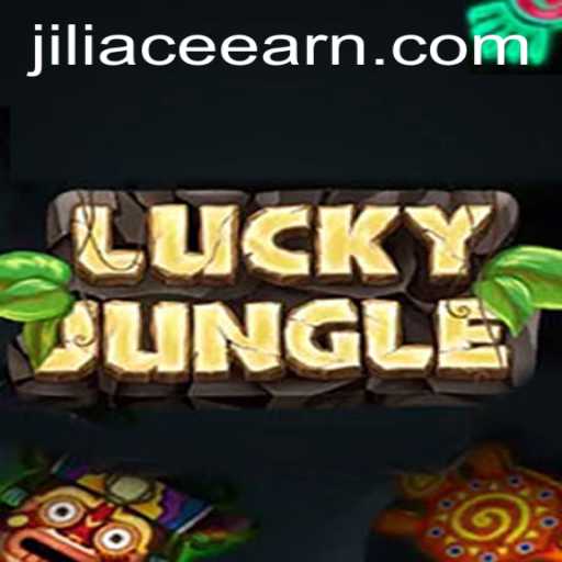 Exploring the Enchantment of LuckyJungle: An In-depth Guide with Jili Ace