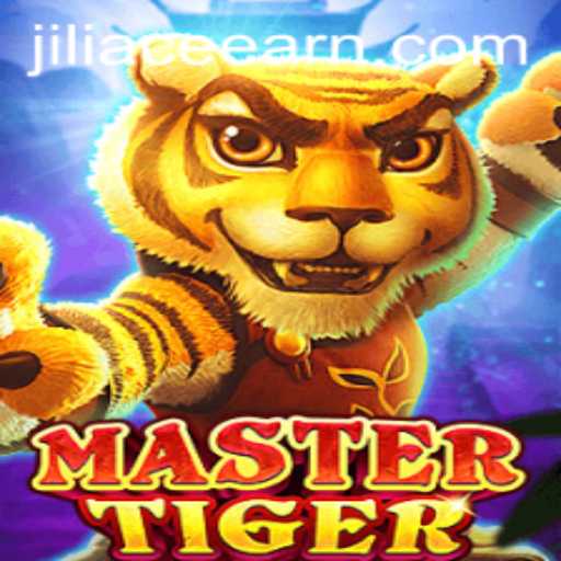 Dive into the Thrilling World of MasterTiger: Unleash the Power of Jili Ace