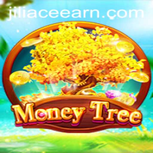 Discovering MoneyTree: A Journey with Jili Ace