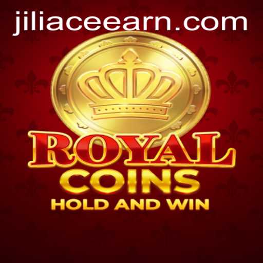 Exploring the Exciting World of RoyalCoins: Discover the Thrills with Jili Ace