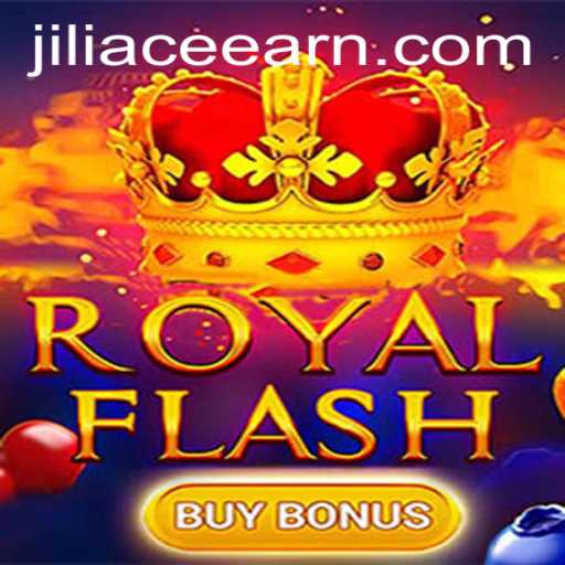 Discover the Exciting World of RoyalFlashBuyBonus with Jili Ace