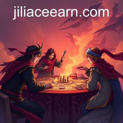 poker heads-up um contra um