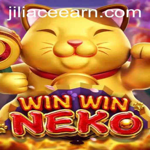 Discover the Excitement of WinWinNeko: A Game of Strategy and Luck with Jili Ace